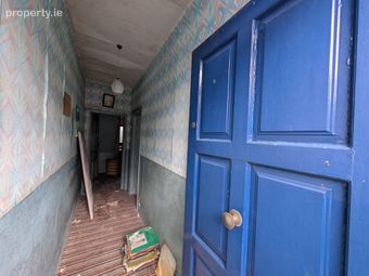 Aiden Street, Kiltimagh, Co Mayo, Kiltimagh, Co. Mayo - Image 4