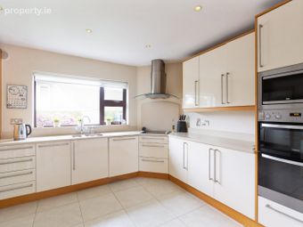 6 Bramble Glade, Ashford, Co. Wicklow, Ashford, Co. Wicklow - Image 5