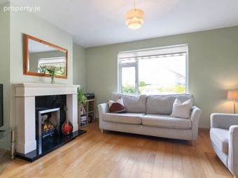 46 Birch Grove, Kill Avenue, Dun Laoghaire, Co. Dublin, Dun Laoghaire, Co. Dublin - Image 4