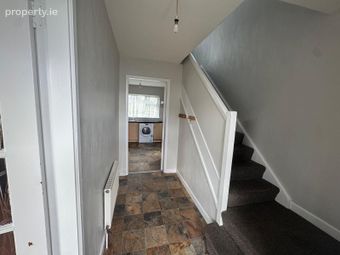 51 Auburn Heights, Athlone, Co. Westmeath - Image 2