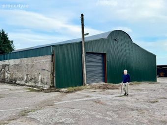 Gurrane, Ovens, Co. Cork - Image 3