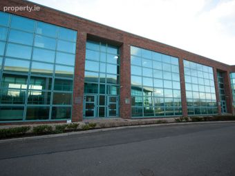 Unit C2, The Exchange, Calmount Avenue, Dublin 12, D12, Dublin 12 - Image 2