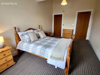 Apt. 12 Bishop's Court, Troy's Gate, Kilkenny, Co. Kilkenny - Image 5