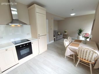 Apartment 7, The Parc, North Circular Road, Co. Limerick - Image 4