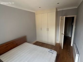 Apartment 34, The Willows, Monkstown Valley, Monkstown, Monkstown, Co. Dublin - Image 5