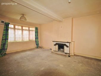 3 Vernon Court, Seafield Road West, Clontarf, Dublin 3, Clontarf, Dublin 3 - Image 4