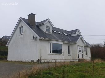 Portaleen, Malin, Portaleen, Co. Donegal