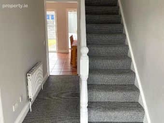 54 Fearann Ri, Doughiska, Co. Galway - Image 2