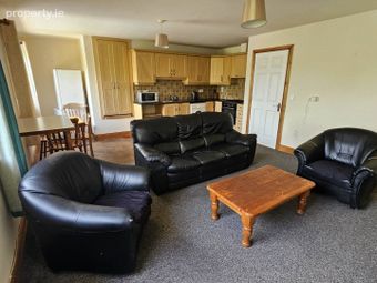 6 The Paddocks, Newcastle West, Co. Limerick, Newcastle West, Co. Limerick