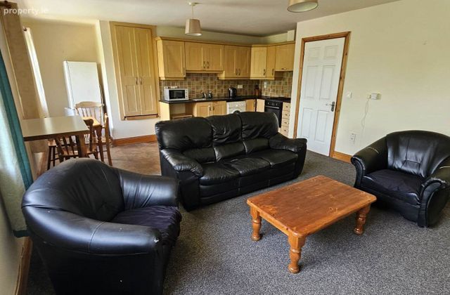 6 The Paddocks, Newcastle West, Co. Limerick, Newcastle West, Co. Limerick - Click to view photos