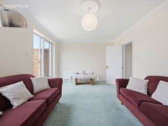 8 The Belfry, Kilbarrack Road, Kilbarrack, Dublin 5, Kilbarrack, Dublin 5 - Image 5