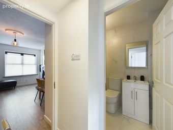 Apt 24a Adelphi Quay, Waterford, Waterford City, Waterford City Centre, Co. Waterford - Image 5