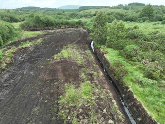 Riversdale, Gurteen, Ballymote, Co. Sligo, Ballymote, Co. Sligo - Image 3
