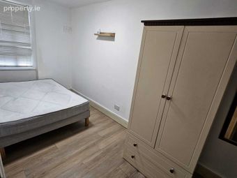 Gardiner Street Upper, Dublin 1 - Image 2
