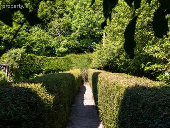 Castlegar East, Ahascragh, Ballinasloe, Co. Galway, Ahascragh, Co. Galway - Image 5