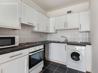 Apartment, 21, Greenhills Court, Greenhills Road, Dublin 24, Dublin 24 - Image 3