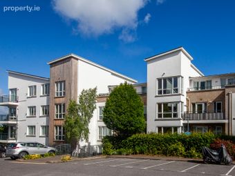 Apartment 46, Sandyford View, Ballinteer, Dublin 16