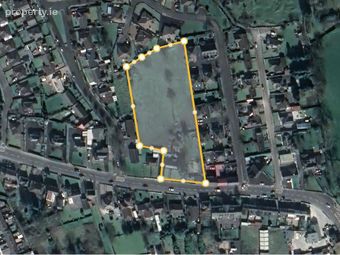 Athenry Road, Loughrea, Galway, Loughrea, Co. Galway