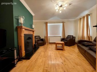 Blain, Athenry, Co. Galway - Image 3