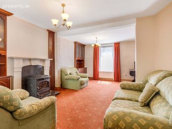 6 Monaghan Street, Clones, Co. Monaghan, Clones, Co. Monaghan - Image 3