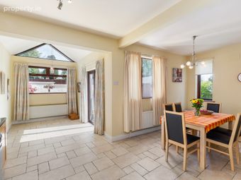 9 Mill Meadows, Arklow, Co Wicklow, Arklow, Co. Wicklow - Image 3
