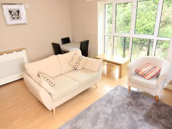 Apartment 42, Tivoli Woods, Tivoli, Co. Cork - Image 5