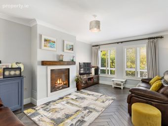 6 Carrigmore Glen, Saggart, Co. Dublin, Saggart, Co. Dublin - Image 5