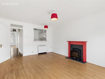 Apartment 83, Windmill Lane Apartments, Dublin 2 - Image 2