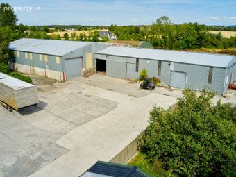 Clonbrin, Kildare, Co. Kildare - Image 5