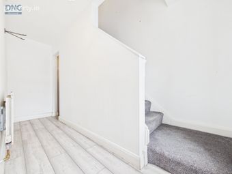 6 Phelan Street, Rathvilly, Co. Carlow, Rathvilly, Co. Carlow - Image 3