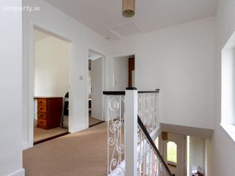 54 Leopardstown Avenue, Blackrock, Co. Dublin, Foxrock, Dublin 18 - Image 4