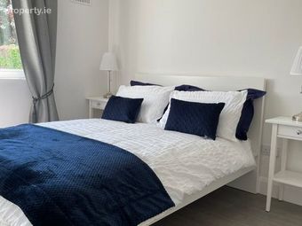 3 Kinloch Court, Bishopstown Avenue, Cork, Wilton, Co. Cork - Image 4