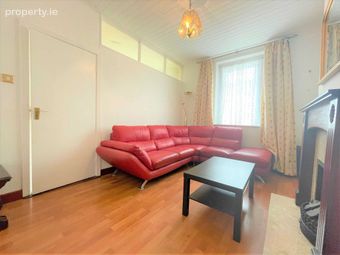 Foxrock Close, Foxrock, Dublin 18, Dublin 18
