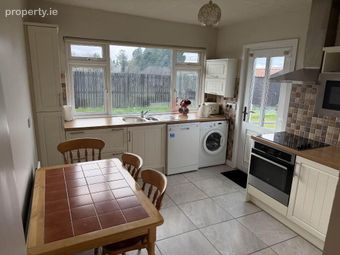 Shady Pines, Derrin, Borris-in-ossory, Co. Laois, Borris-in-Ossory, Co. Laois - Image 4
