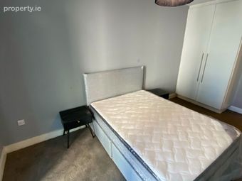 Apt 37, Horan Hall, Belgard Square, D24 Nh77, Tallaght, Dublin 24 - Image 2