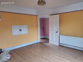 49 Ard Colgan, Carndonagh, Church Town, Co. Donegal - Image 4