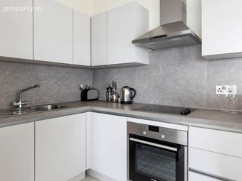 1 Churchfield, Clontarf, Dublin 3, Co. Dublin, Clontarf, Dublin 3 - Image 4