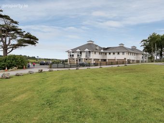 2 Fanad Way, Portsalon, Co. Donegal - Image 4