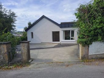 Isleview House, Rosemount Lane, Letterkenny, Co. D, Letterkenny, Co. Donegal - Image 2