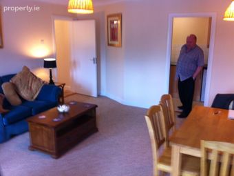 Apartment 9, Elmfield Court, Ninth Lock Road, Dublin 22, Clondalkin, Dublin 22 - Image 2