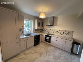 Main St, Dunshaughlin, Co. Meath - Image 4