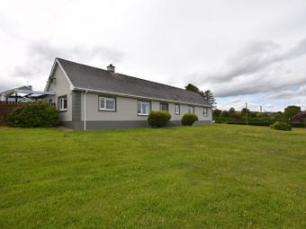 Drumacanoo, Church Hill, Newmills, Co. Donegal