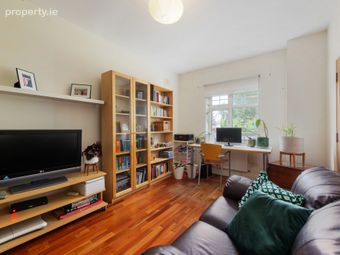 18 Parsons Hall, Maynooth, Co. Kildare, Maynooth, Co. Kildare - Image 5