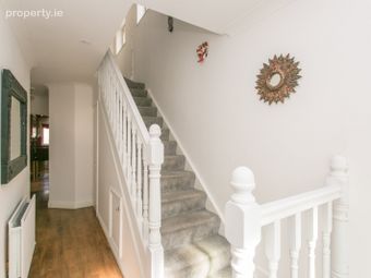 22 Sandyford Hall Place, Sandyford, Dubin 18, Sandyford, Dublin 18 - Image 2