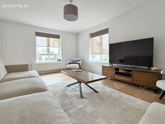 7 The Avenue, Cluain Glasan, Kilkenny, Co. Kilkenny - Image 5