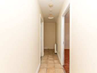 Apartment 20, Coultry Neighbourhood Centre, Ballymun, Dublin 9 - Image 2
