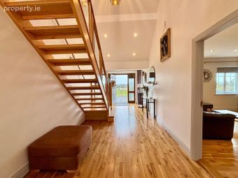 Lisduff, Dunmore, Dunmore, Co. Galway - Image 4