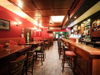 Priors, High Street, Ballinamore, Co. Leitrim - Image 2