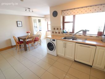 9 The Grove, Dooradoyle Road, Dooradoyle, Co. Limerick - Image 5