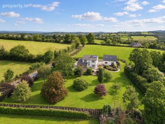 Urcher, Bailieborough, Co. Cavan, Bailieborough, Co. Cavan - Image 2